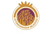 Afyonkarahisar Belediyesi