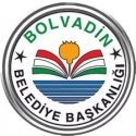 Bolvadin Belediyesi