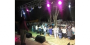 SARI DEDE’Yİ ANMA VE KÜLTÜR FESTİVALİ