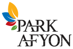 Park Afyon AVM