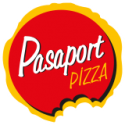 Pasaport Pizza