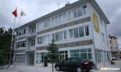 Afyon Bayat Belediyesi
