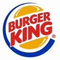 Burger King Afyon
