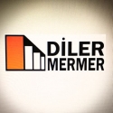 DİLER MERMER