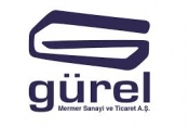 GÜREL MERMER