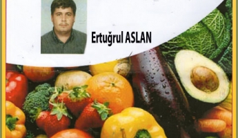 Sağlık Müdürü Sünnetçioğlu’dan 65 yaş üstü vatandaşlara ‘aşı olun’ çağrısı