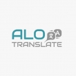 Alo Translate LTD
