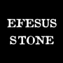 Efesus Stone – Reisoğlu Mermer